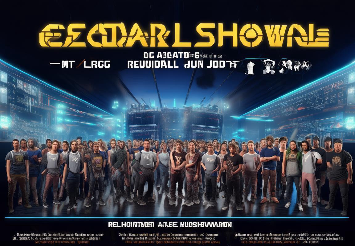 VCT全明星赛定档7月中旬，新增“地区对抗赛”